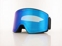 UVEX scenic FM S550341 2330 black matt / mirror blue