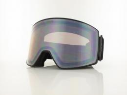 UVEX scenic P S550340 2530 black matt / mirror silver pola