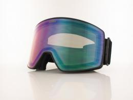 UVEX scenic P S550340 2630 black matt / mirror green pola