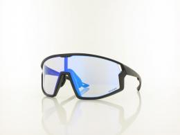 UVEX skyryse V S533088 2204 140 black matt / variomatic mirror blue