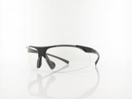 UVEX slade S534032 2218 72 black matt / clear