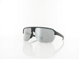 UVEX vectiv S534005 2216 70 black matt / mirror silver