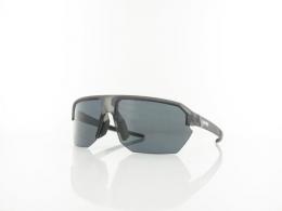 UVEX vectiv S534005 5516 70 smoke mat / smoke