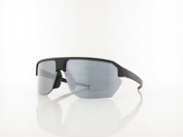 UVEX vectiv S534009 2216 74 black matt / mirror silver
