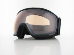 UVEX victorious V S550189 2130 black matt / DL vario silver mirror - clear