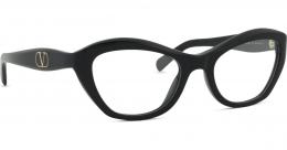 Valentino VG0012O 001 53