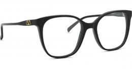 Valentino VG0019O 001 53