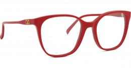Valentino VG0019O 003 53