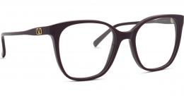 Valentino VG0019O 004 53