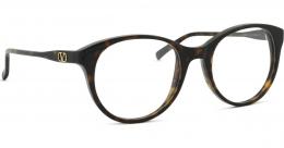 Valentino VG0020O 002 52