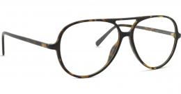 Valentino VG0023O 002 56