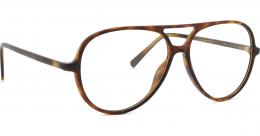Valentino VG0023O 003 56