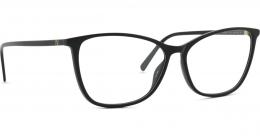 Valentino VG0024O 005 58
