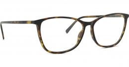 Valentino VG0024O 006 58