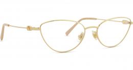 Valentino VG0029O 001 56