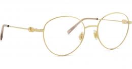 Valentino VG0031O 003 52