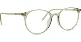 Valentino VG0041OK 003 52