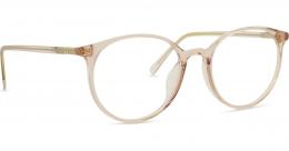 Valentino VG0041OK 004 52