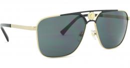Versace 0VE 2238 143687 61
