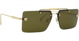 Versace 0VE 2245 100273 60