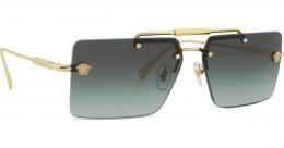 Versace 0VE 2245 10028G 60