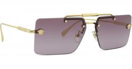 Versace 0VE 2245 10028H 60
