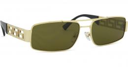 Versace 0VE 2257 100273 60