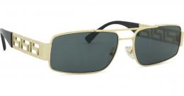 Versace 0VE 2257 100287 60