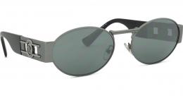 Versace 0VE 2264 10016G 56