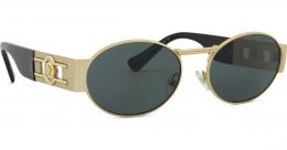 Versace 0VE 2264 100287 56