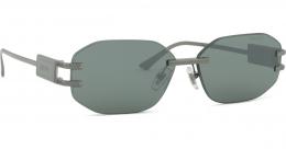 Versace 0VE 2274 10016G 58