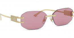 Versace 0VE 2274 100284 58