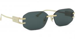 Versace 0VE 2274 100287 58