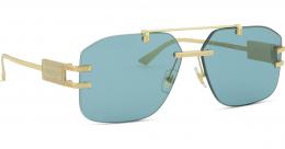 Versace 0VE 2275 100280 60