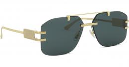 Versace 0VE 2275 100287 60