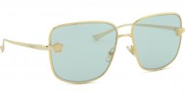 Versace 0VE 2282 10029C 59