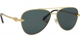 Versace 0VE 2283 100287 61