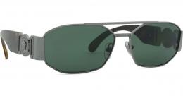 Versace 0VE 2287 100171 58