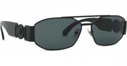 Versace 0VE 2287 126187 58