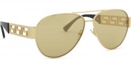 Versace 0VE 2289 1002D8 61