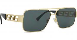 Versace 0VE 2290 100287 61