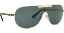 Versace 0VE 2293 100287 40