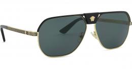 Versace 0VE 2294 100287 61