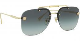 Versace 0VE 2296 100284 60