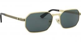 Versace 0VE 2297 100287 54