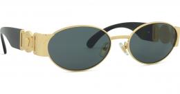 Versace 0VE 2299 100287 56