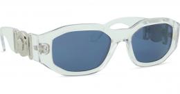 Versace 0VE 4361 148/80 53