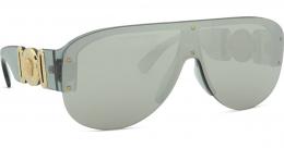 Versace 0VE 4391 311/6G 48