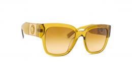Versace 0VE 4437U 53472L 54 Marke Versace, Kat: Sonnenbrillen, Lieferzeit 3 Tage - jetzt kaufen.