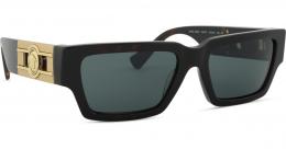 Versace 0VE 4459 108/87 54